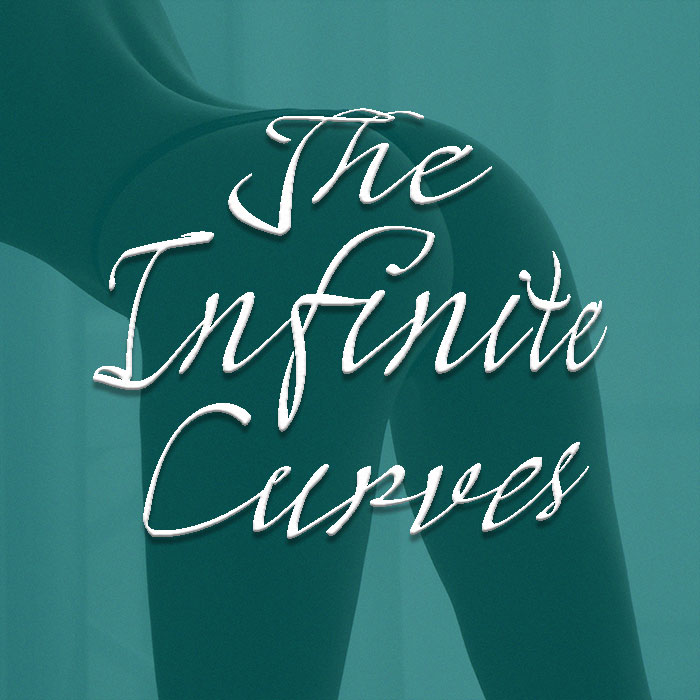 The Infinite Curves